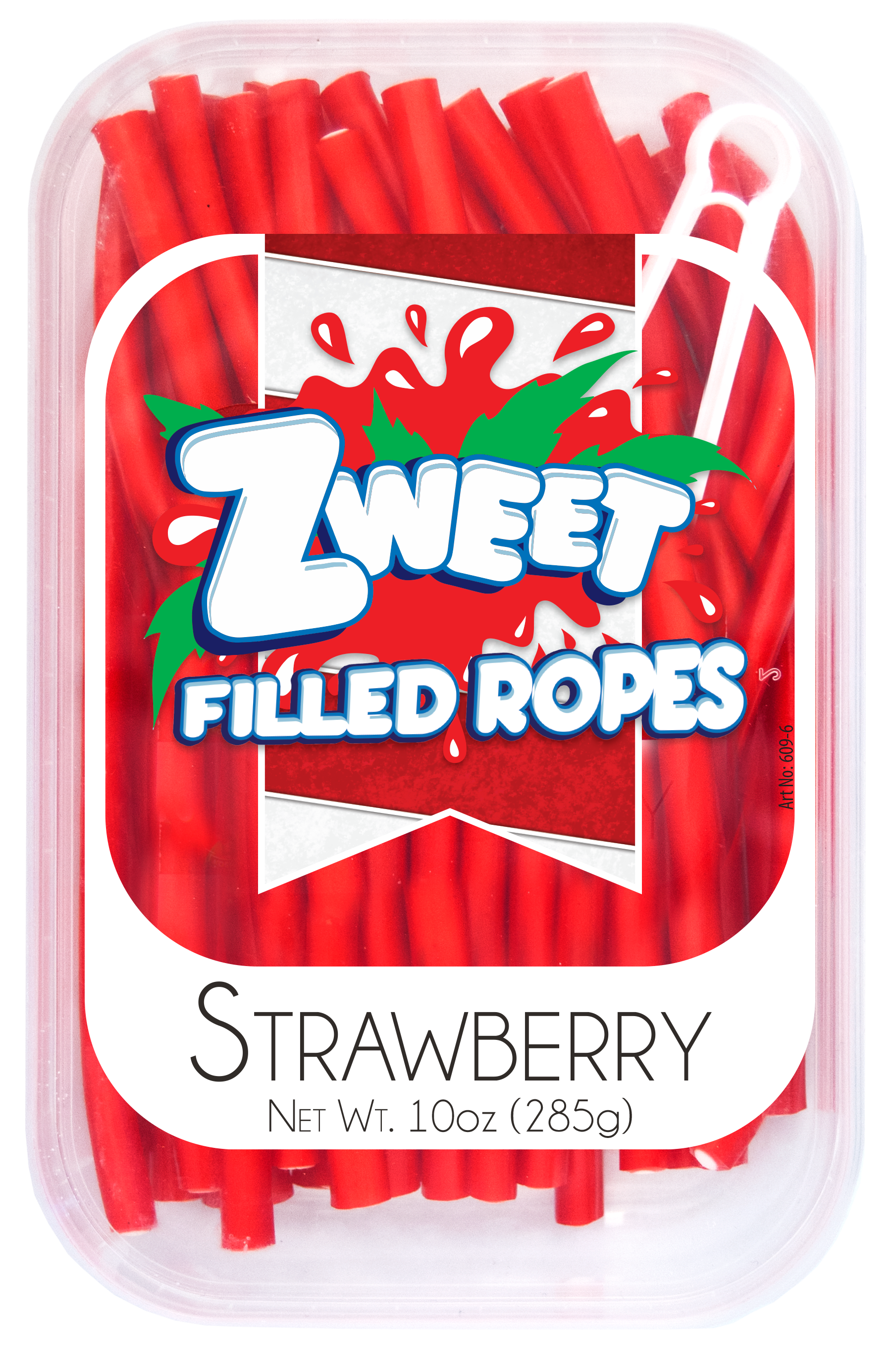 108-225.png?v=1677601039