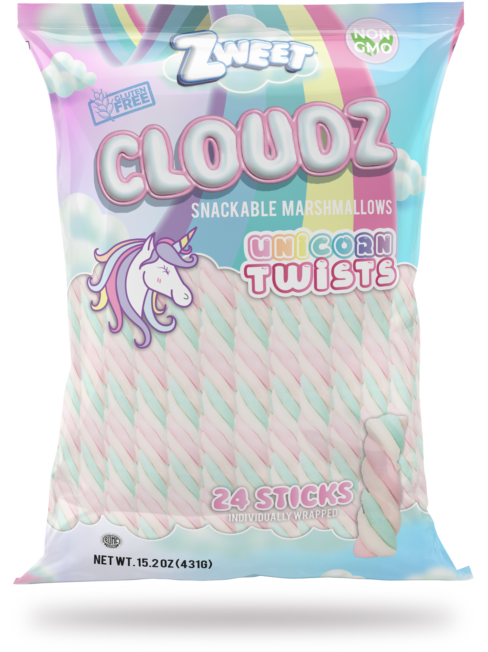 marshmallow  largetwist.png?v=1678721100