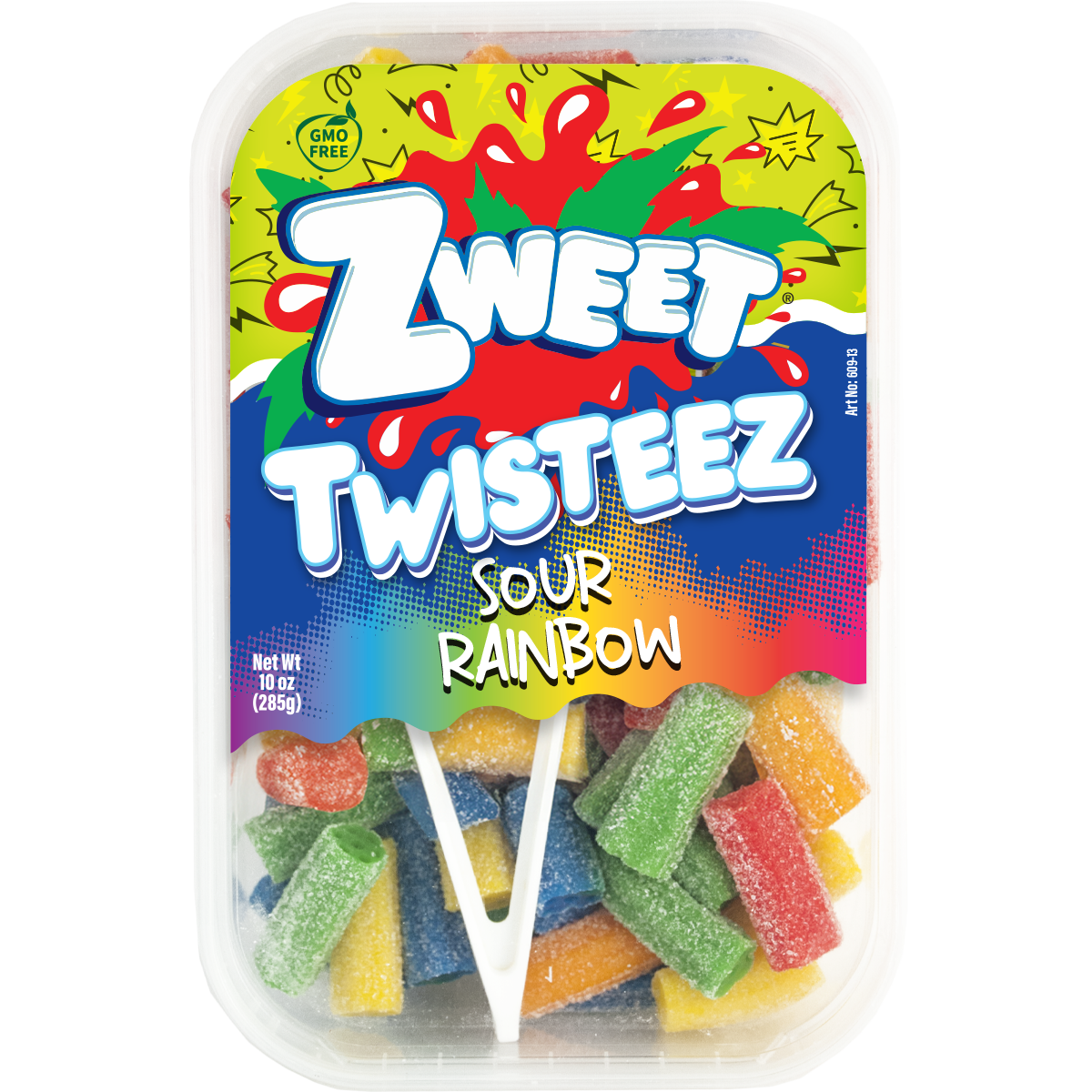 Sweety トルソー2体セット 8276-wht-2022.jpg