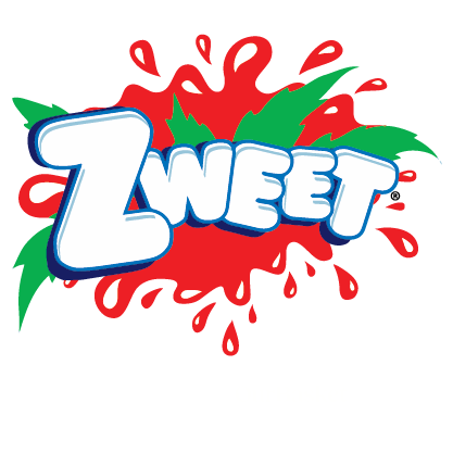 Zweet Shop, fulfilled by ShopGalil