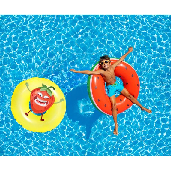 Jelli Pop Car | 8PCS | Zweet – Zweet Shop, fulfilled by ShopGalil