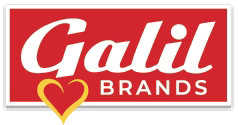 Galil Brands